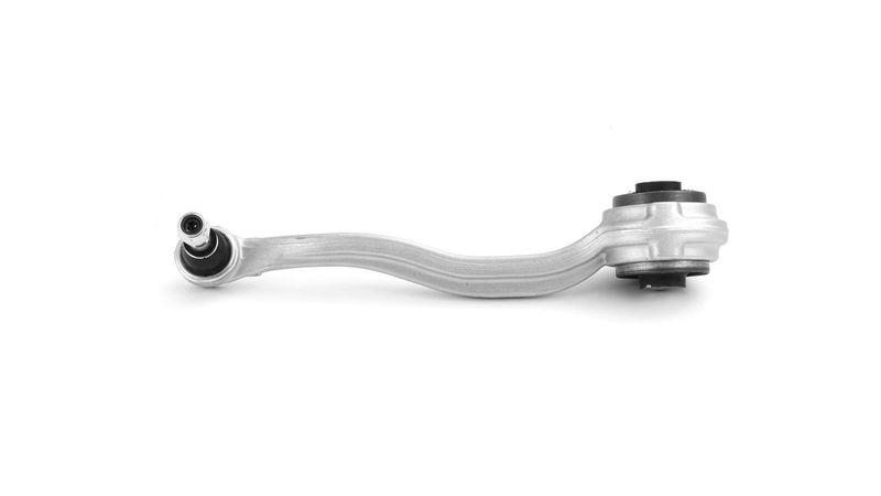 SKF VKDS 328003 B Vikšro valdymo svirtis
