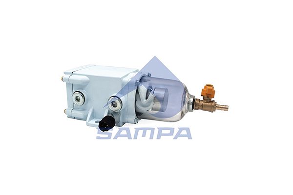 filtru combustibil SAMPA 023.492