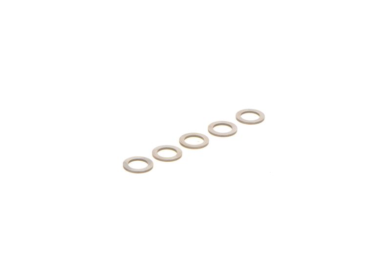Remondikomplekt, Common-Rail süsteem, BOSCH F 00Z C99 971