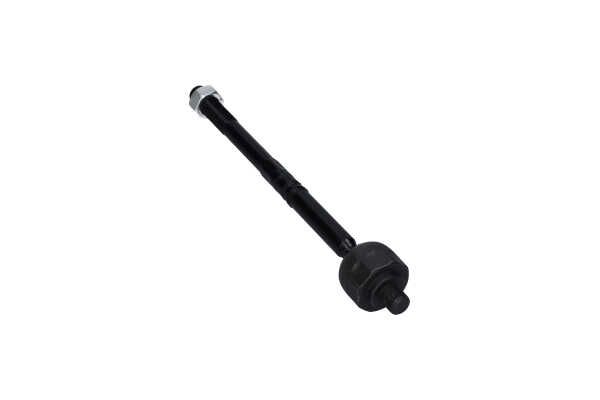Kavo Parts STR-10111 Inner Tie Rod