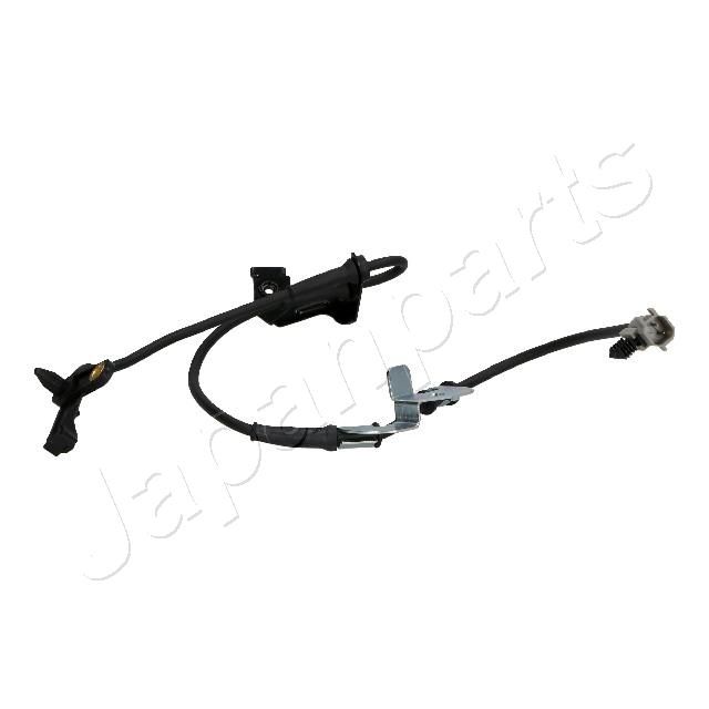 JAPANPARTS ABS-903 Jutiklis, rato greitis