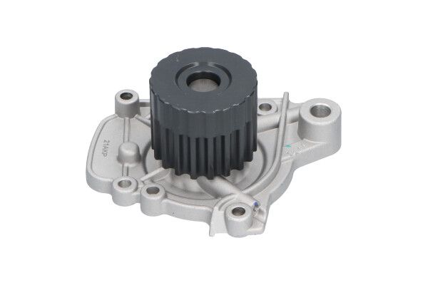 Kavo Parts HW-1820 Water Pump, engine cooling