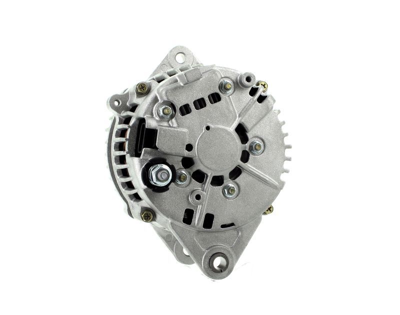 CEVAM 9217 Generatorius