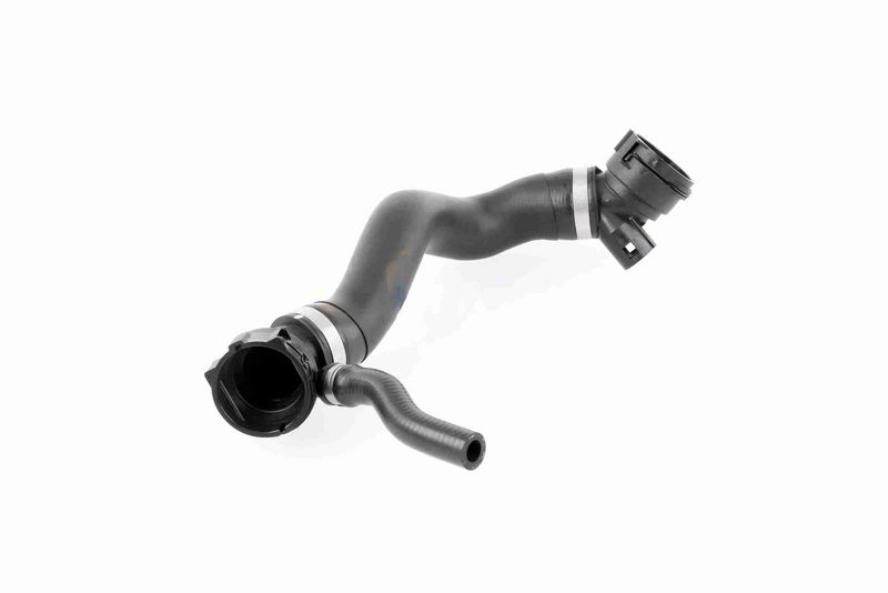 VAICO V20-3321 Radiator Hose