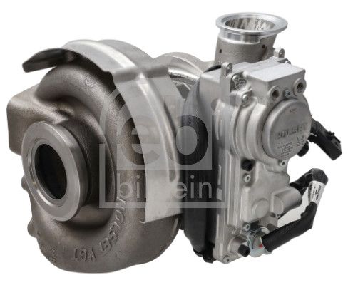 This part match OEM code: 3793764