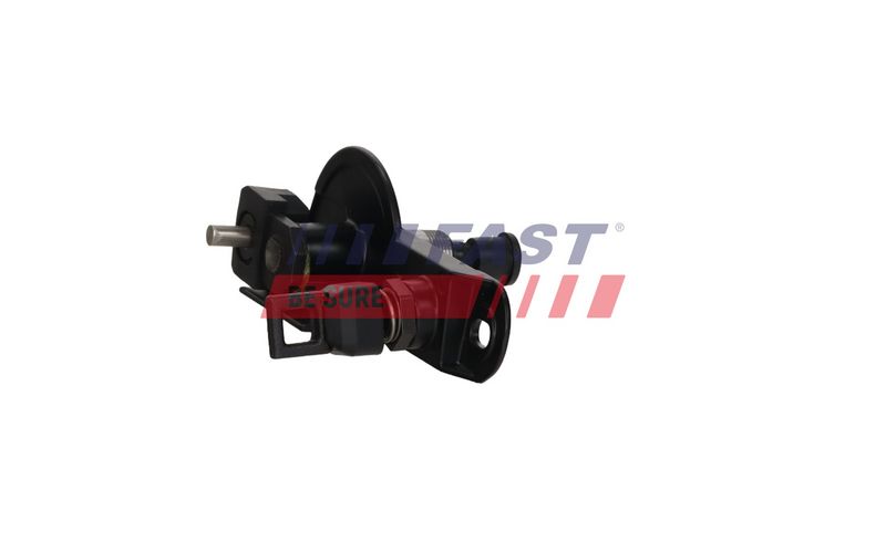 FAST FT05030 Wiper Linkage