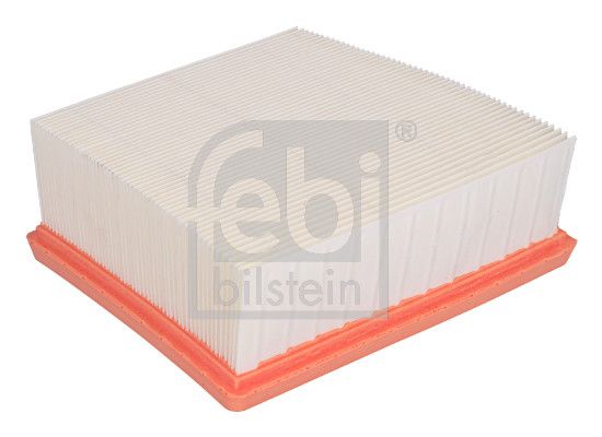 FEBI BILSTEIN 39218 Air Filter