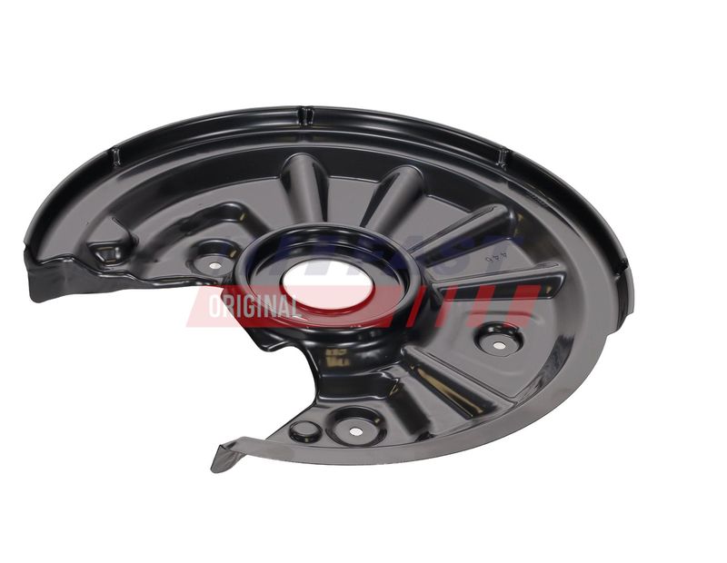Prekė atitinka OEM kodą: 5Q0615612T
