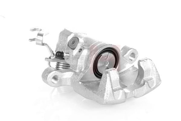 GH GH-453206V Brake Caliper