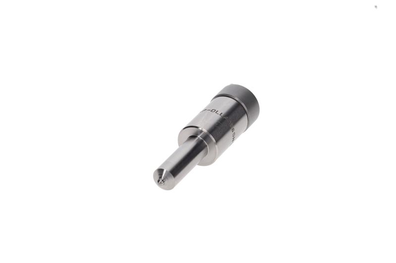 Chit reparatie, injectoare H 105 019 017 BOSCH