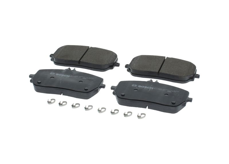 Prekė atitinka OEM kodą: A 000 420 78 02