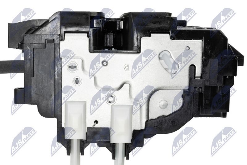 NTY EZC-HY-636 Door Lock