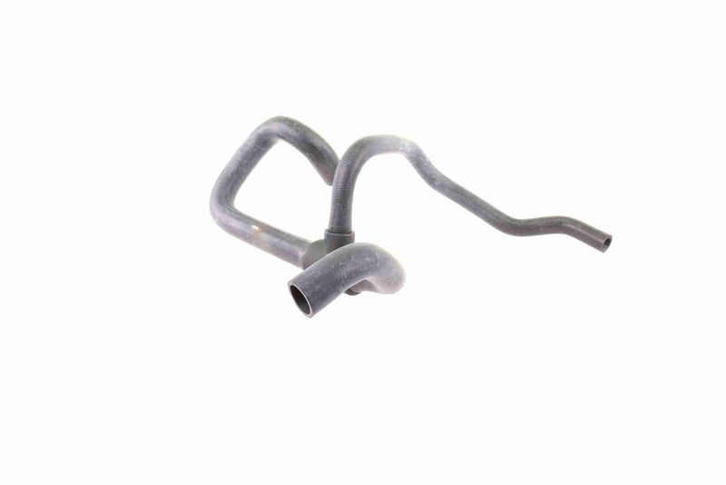 VAICO V46-0663 Radiator Hose