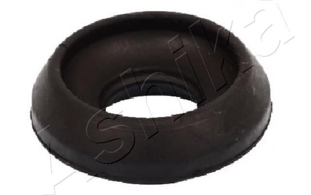 SMA0478_1.JPG