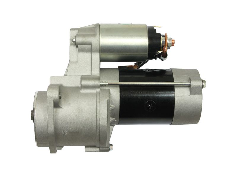 AS-PL S3062 Starter
