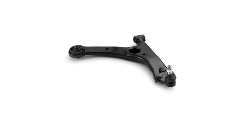 SKF VKDS 821009 Vikšro valdymo svirtis