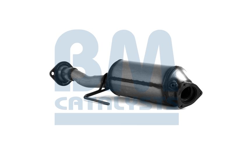 BM Catalysts BM11094 Soot/Particulate Filter, exhaust system