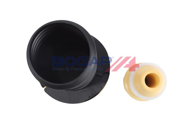 This part match OEM code: 1643230044