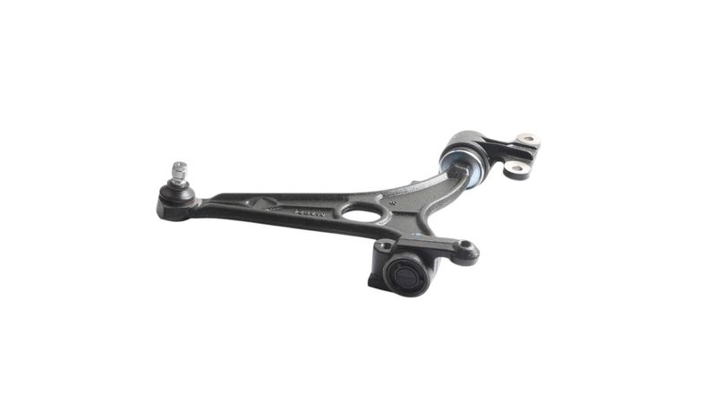 SKF VKDS322074B Control/Trailing Arm, wheel suspension