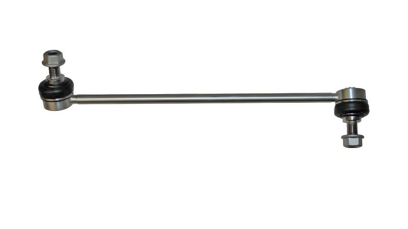 Stabilisaator,...