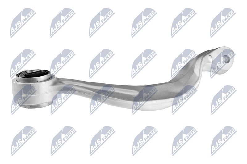 NTY ZWD-BM-050 Control/Trailing Arm, wheel suspension