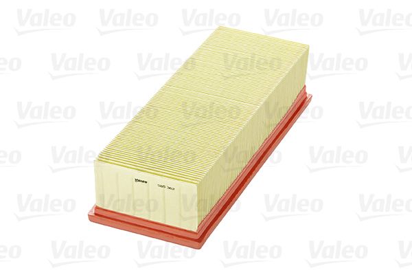 VALEO 585362 Air Filter