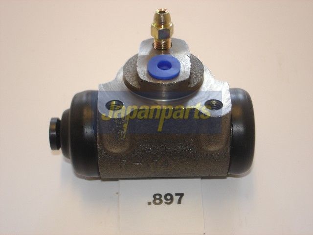 JAPANPARTS Rato stabdžių cilindras