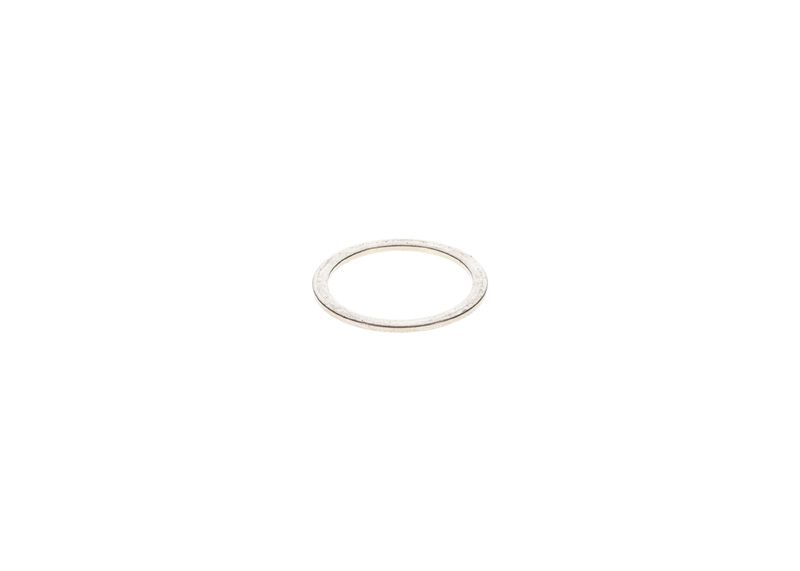 BOSCH 2 420 101 135 Seal