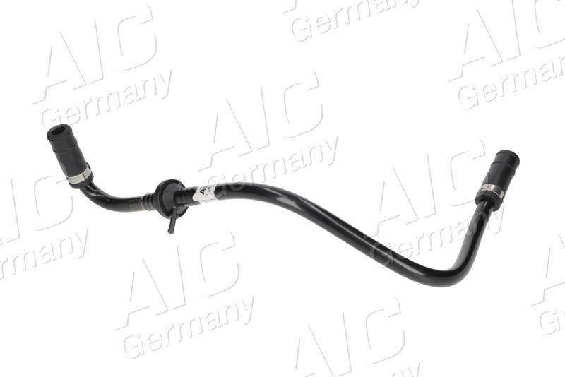 Survevoolik, pidurisüsteem, AIC 56356