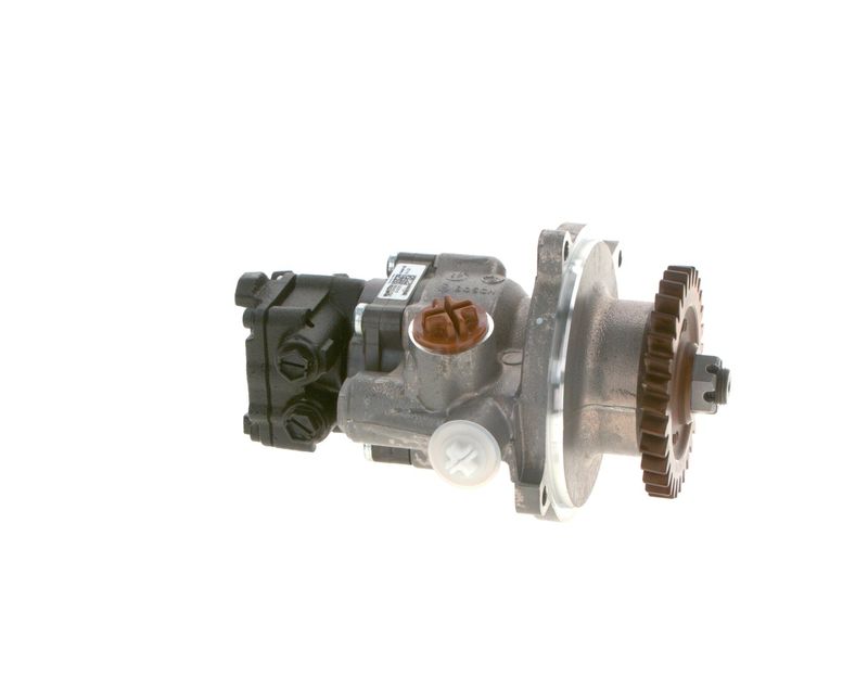 BOSCH KS00001597 Hydraulic Pump, steering
