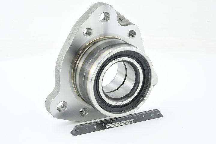 FEBEST 0382-EY8LR 3RG Wheel Hub