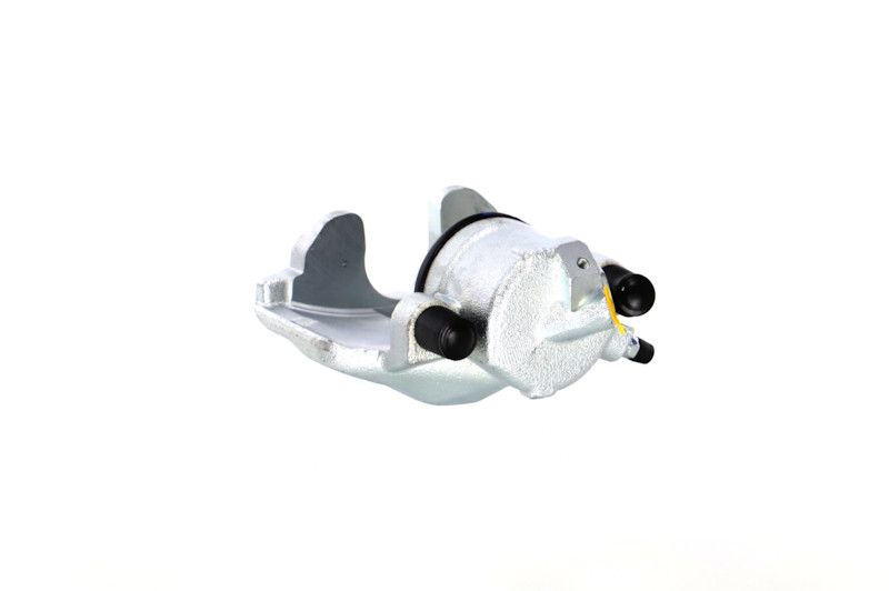 REMANTE 012-001-000181R Brake Caliper