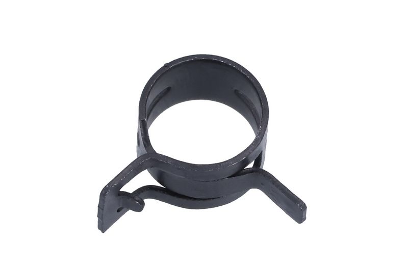 curea intinzator KAMOKA 7921008