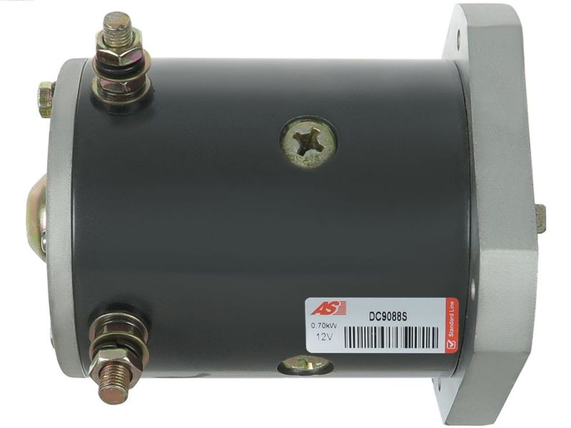 330041.JPG