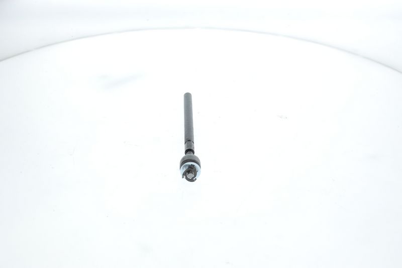 Prekės atitinka OEM kodą: 96 136 394