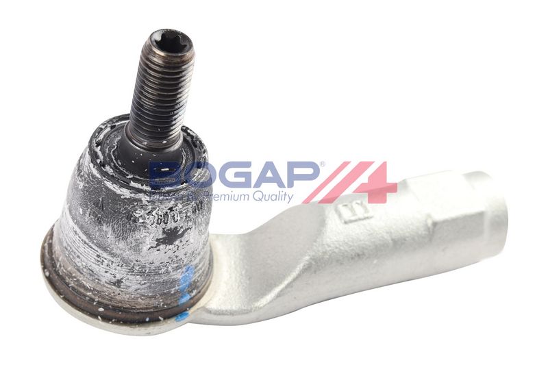 This part match OEM code: 1K0423811K