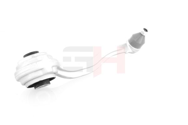 GH GH-513300V Control/Trailing Arm, wheel suspension