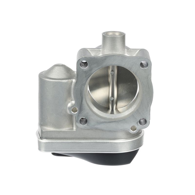 Product Image - Gasklephuis - ED0192 - ET ENGINETEAM