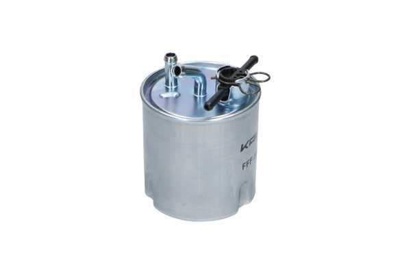 AMC Filter FFF-10016 Fuel Filter
