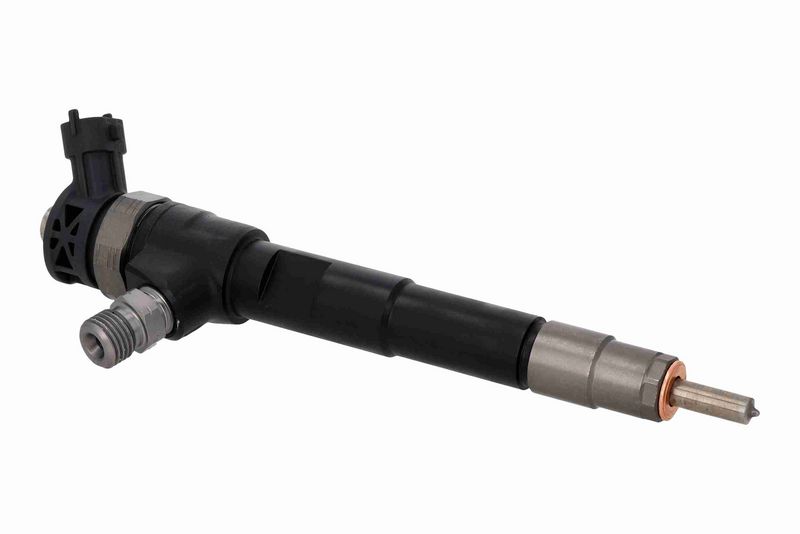 VEMO V46-11-0032 Injector Nozzle
