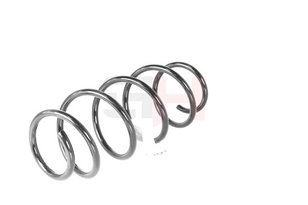 vedru, GH GH-2043686