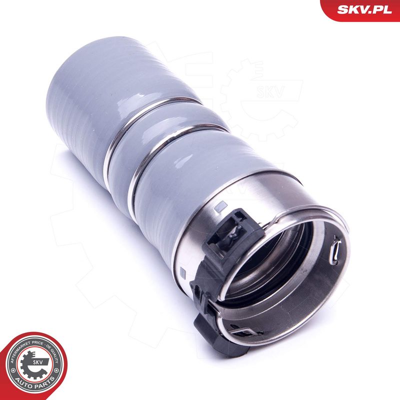 Laadimisõhu voolik, ESEN SKV 24SKV872