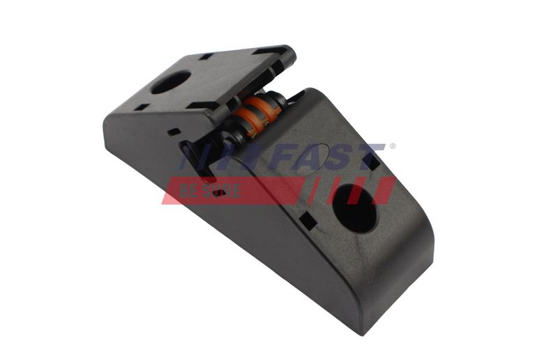 Uksekinnitus, FAST FT10165