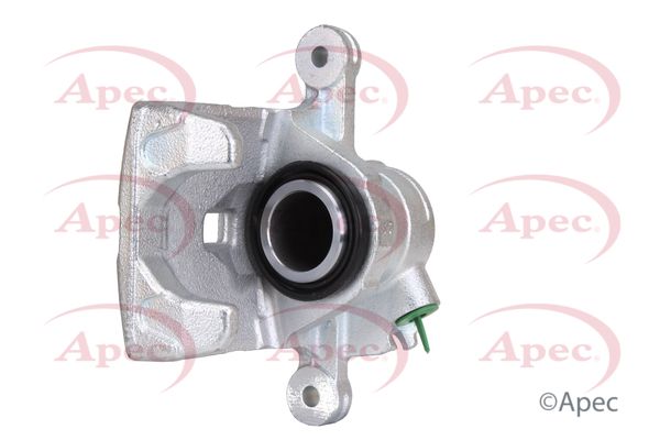 APEC Brake Caliper LCA737N