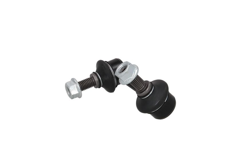 KAMOKA 9030521 Link/Coupling Rod, stabiliser bar