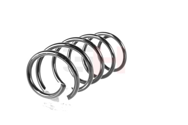 vedru, GH GH-2023602