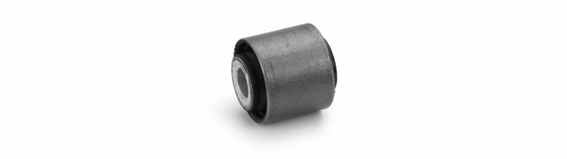 Prekės atitinka OEM kodą: 124 350 05 75