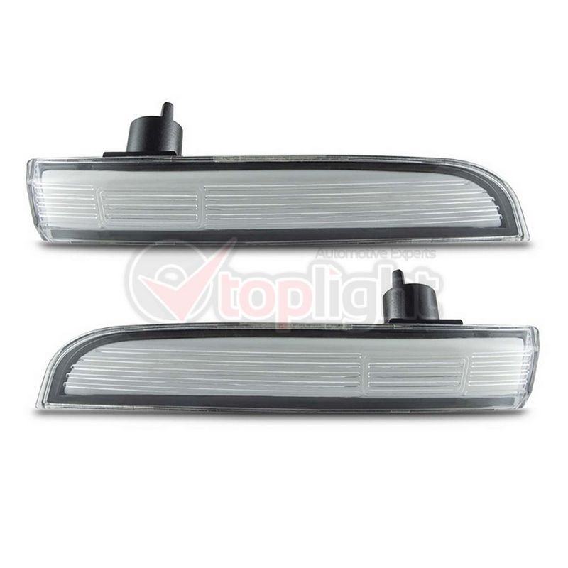 AE TOPLIGHT 721008 - Posūkio žibintas