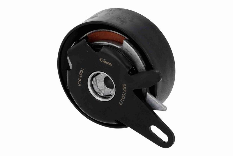 VAICO V10-2094 Tensioner Pulley, timing belt