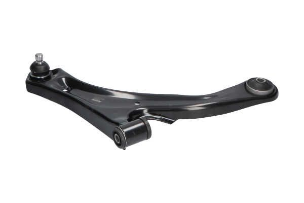 Kavo Parts SCA-8528 Control/Trailing Arm, wheel suspension